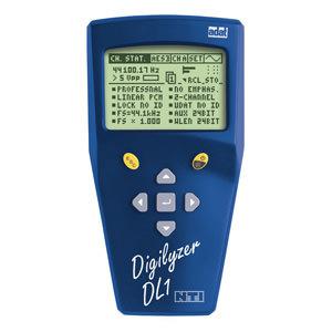 DL1